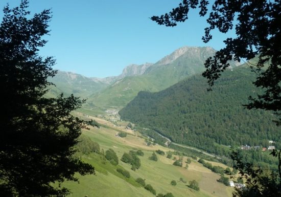 Enduro n°116 – Souriche