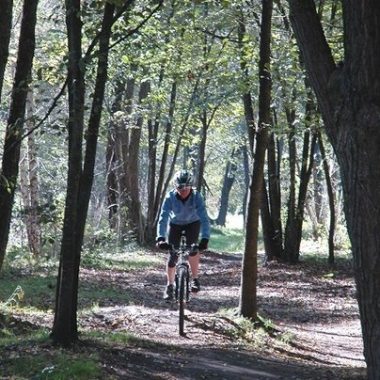 Circuit VTT n°2 – Vallée d’Argelès – Boo et tranquilou