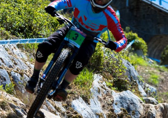 Enduro n°101 – Envers du pic du Jer