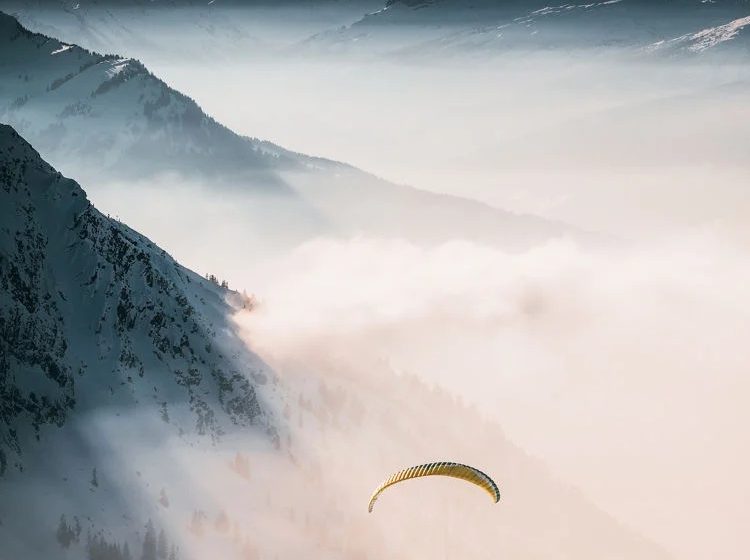 ANETO – CENTRE DES SPORTS DE MONTAGNE