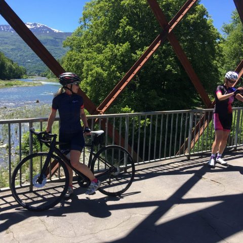 Parcours n°1 : Petit tour de la vallée du Lavedan