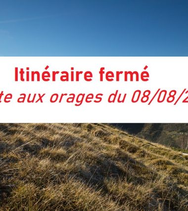 Enduro n°112 – Le col de Ripeyre