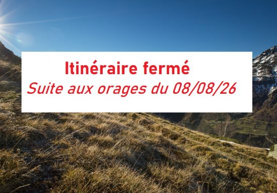Enduro n°112 – Le col de Ripeyre
