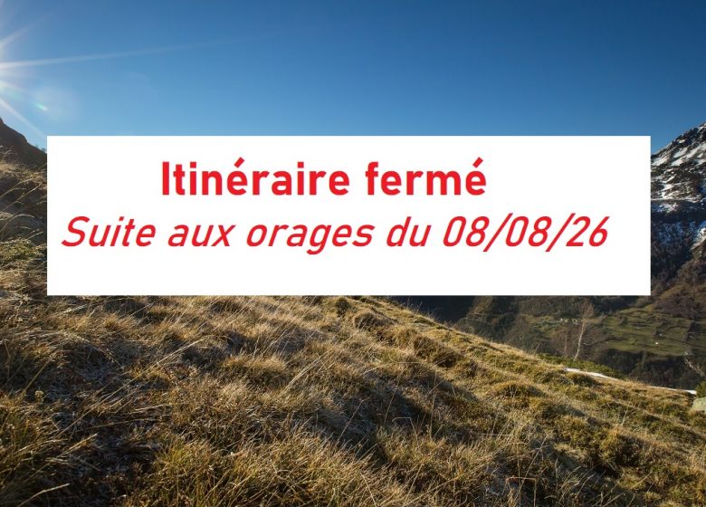 Enduro n°112 – Le col de Ripeyre