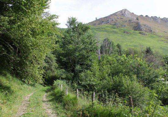 Sources de Nabias