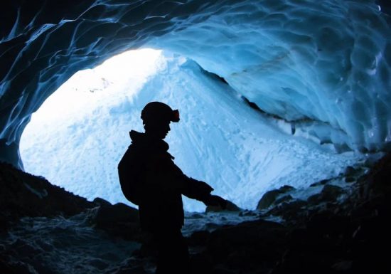 ANETO – CENTRE DES SPORTS DE MONTAGNE