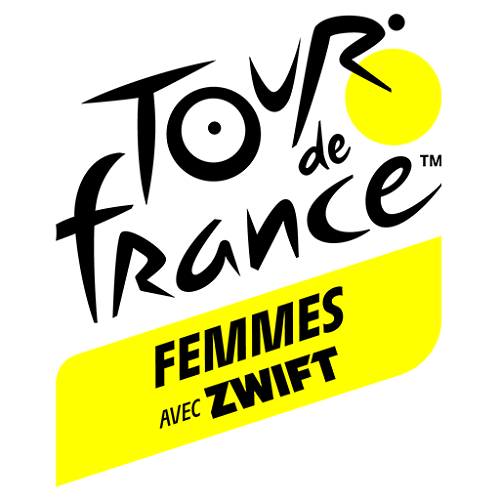 Tour de France femmes 2023 : Lannemezan – Col du Tourmalet