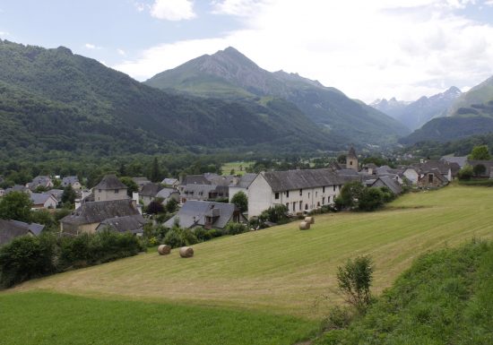 Aucun, au fil de l&rsquo;eau