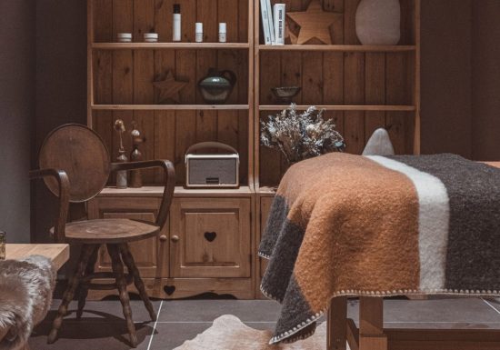 HÔTEL LA VOIE LACTÉE