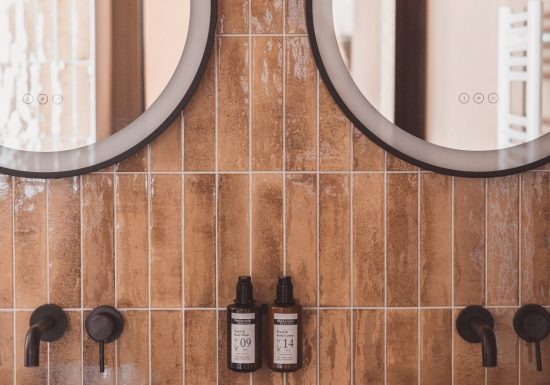 HÔTEL LA VOIE LACTÉE