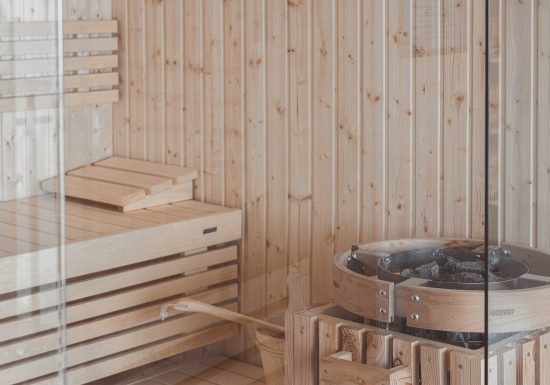 HÔTEL LA VOIE LACTÉE