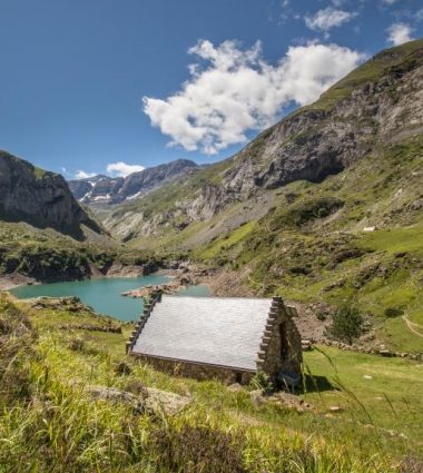 Enduro n°114 – Gloriettes et Coumély