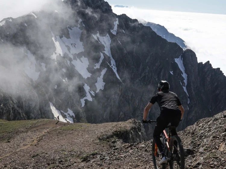 ANETO – CENTRE DES SPORTS DE MONTAGNE
